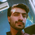 Umer Sajid