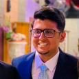 SaLik Hassan