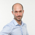 Tamas Mezei