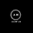 Aswin Bhusal