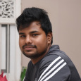 Eranga Mahagamage