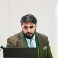 Atif Irfan Abbasi