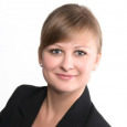 Vlada Piddubna