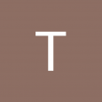 Tanuj Astrologer