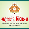 sahajanand Vidhyabhawan New Naroda