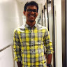Sanjay Krishna