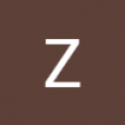 Zachariah S