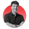 Karim Kharshed