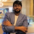 Aamir Qutub