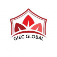 GIEC Global Canada Migration Agent in Melbourne