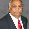 Pradeep Bali