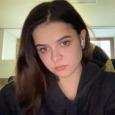 Daryna Bulana