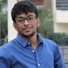Krishna Chaitanya