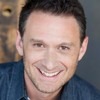 Brad Dunn