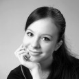 Karolina Tomaszewska