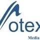 Votext  Media