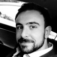 Alberto Herrera Estarriaga MBA