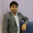 Kumar Prince