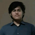 Dhruv Choudhary