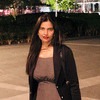 Madhu Dondla