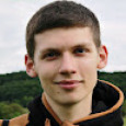 Юрій Новіков
