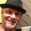 Thom Sivo