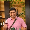 Vishal Tupper