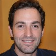 Francisco Boehme
