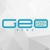 Geo Senz