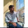 Abeer Meer