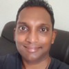 Murugeswaran Velu