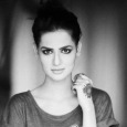 Divyanshi Sharma