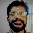 SANKARANARAYANAN V