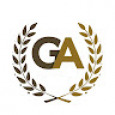 HR Global Services