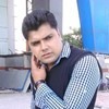 Ankush Sharma