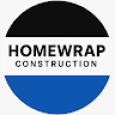 Homewrap Construction