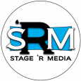 Stage 'R Media