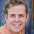 Kristopher Wilson