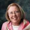 Jill Dame