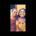 Ogundiran Grace