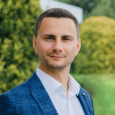 Roman Dedkov