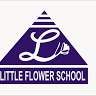 LFS surat