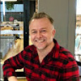 Nicholas Robertson