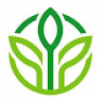 karpathealth info