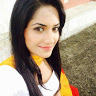 Manpreet Atwal