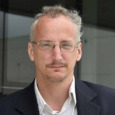 Miguel Oliveira