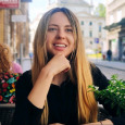 Julia Bilyk