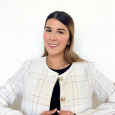 Gabriela Ayala