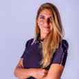 Christina Kallas