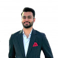Muhammad Usman Nadeem